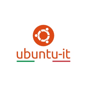 help.ubuntu-it.org
